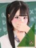 むい☆破壊力100%の可愛さ♪ 妹系イメージSOAP萌えフードル学園 大宮本校（/）