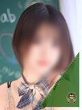 やよい☆穏やかな笑顔の奥に… 妹系イメージSOAP萌えフードル学園 大宮本校（大宮/ソープ）