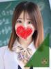 まゆ☆清楚＆素人の良いとこ取り♪ 妹系イメージSOAP萌えフードル学園 大宮本校（/）