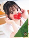 あみ☆愛嬌たっぷりの可愛い子♪ 妹系イメージSOAP萌えフードル学園 大宮本校（大宮/ソープ）