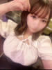 ひより X-PARTY（/）