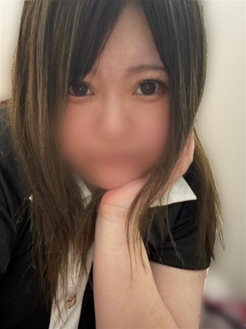 しおり 滋賀守山大津ちゃんこ（ぽっちゃりデリヘル）