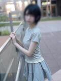 美月 PURE MAISON（ピュアメゾン）（渋谷/デリヘル）