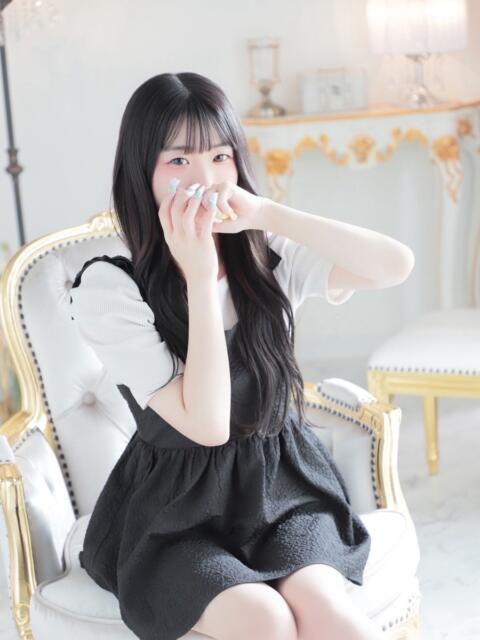 あさひ 宮崎SANSAIN(デリヘル)