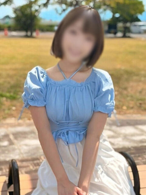 八代-やしろ- ただ離婚してないだけ（人妻デリヘル）