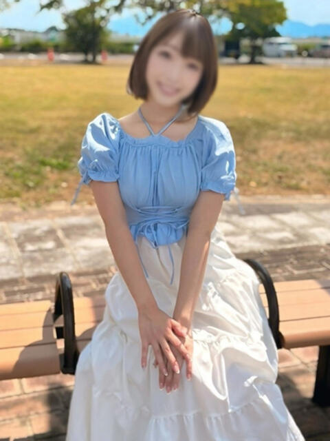 八代-やしろ- ただ離婚してないだけ（人妻デリヘル）