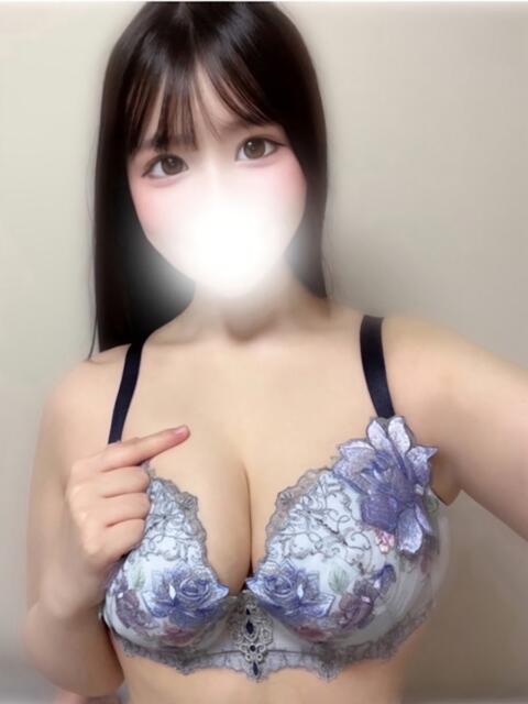いろは☆REGULAR Club ACE ~クラブエース~ 山口店(デリヘル)