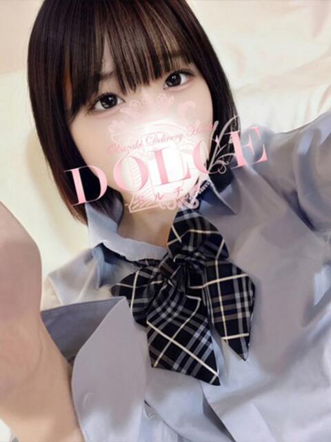 すい DOLCE（デリヘル）