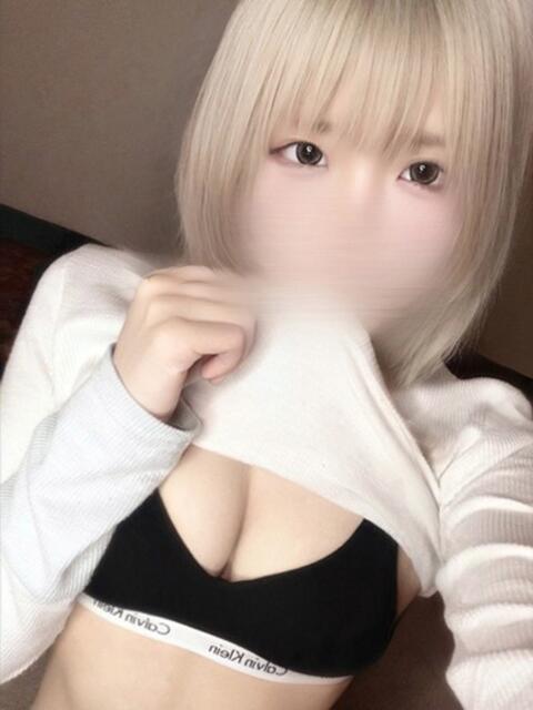 にあ DOLCE（デリヘル）