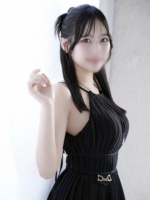 蘭◇モデル級の現役女子大生◇ H-ash（アッシュ）（ホテヘル&amp;デリヘル）