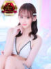アン 川崎美女革命（/）