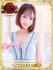 アイ 川崎美女革命（/）