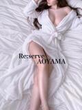三上 そあら Re:serve AOYAMA（青山一丁目/デリヘル）