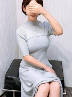 おはな 錦糸町人妻セレブリティ（ユメオト）（錦糸町/デリヘル）