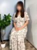 あむ 出会い系人妻ネットワーク さいたま～大宮編（/）