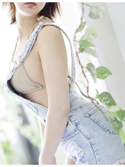 なつきS級♡スタイル抜群の美女 CURE(辻)(ソープランド)