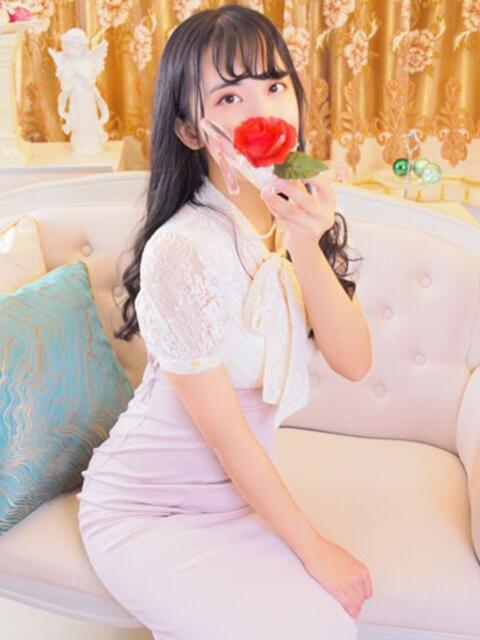 かすみ やまとなでしこ 豊橋店～人妻エロエロ星人～（人妻系デリヘル）