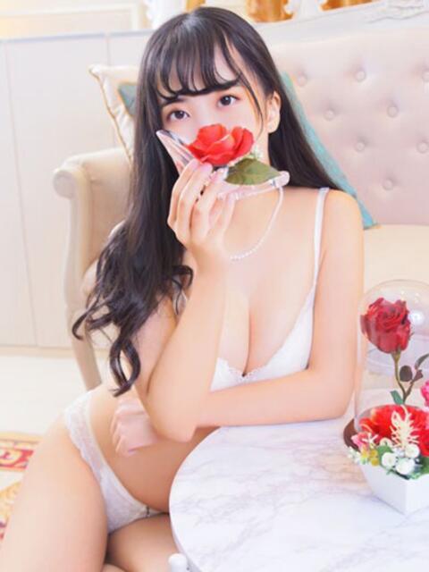 かすみ やまとなでしこ 豊橋店～人妻エロエロ星人～（人妻系デリヘル）