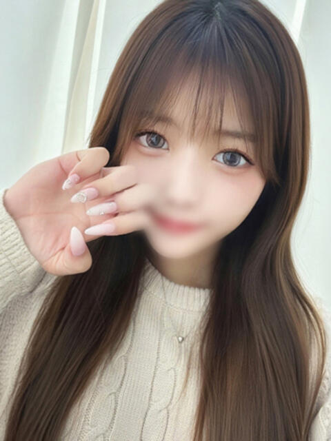 有沢ねね ウルトラハピネス（デリヘル）