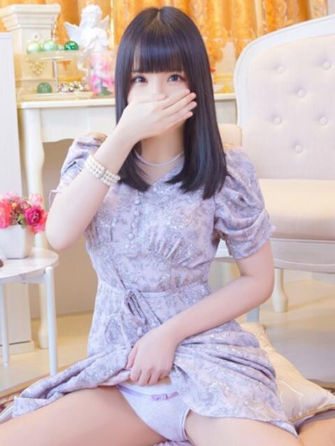 ちふゆ やまとなでしこ 豊橋店～人妻エロエロ星人～（人妻系デリヘル）