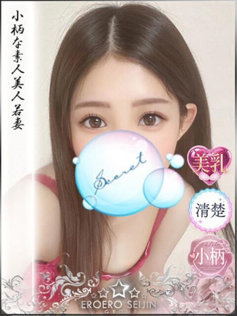 なぎさ やまとなでしこ 豊橋店～人妻エロエロ星人～（人妻系デリヘル）