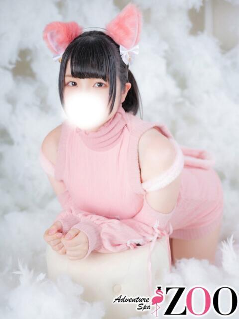 細川ゆうこ ADVENTURE SPA ZOO(ズー)（【非風俗】メンズエステ）