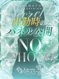 ひなみ やまとなでしこ 豊橋店～人妻エロエロ星人～（豊橋/デリヘル）
