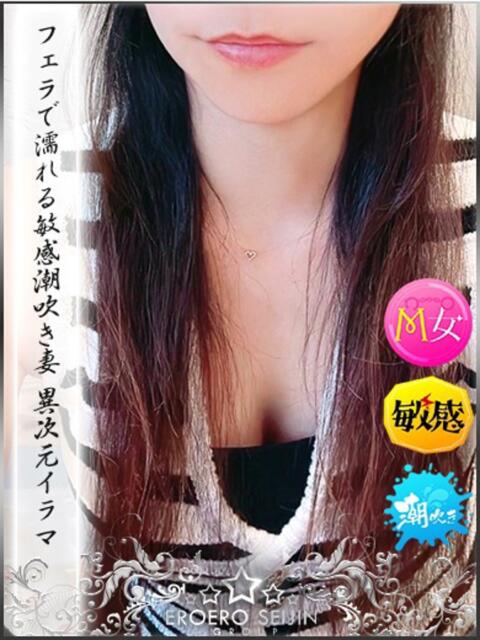 みさ やまとなでしこ 豊橋店~人妻エロエロ星人~(人妻系デリヘル)