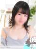 みぃ 素人系イメージSOAP彼女感大宮館（/）