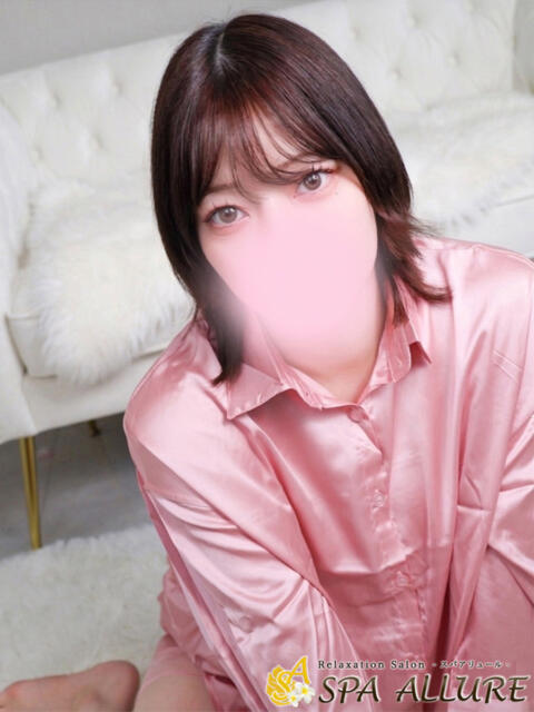 こころ Spa Allure(スパアリュール)(【非風俗】メンズエステ)