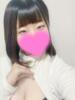イダテンギンポ 女の子市場（/）