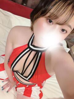 ♡みなと先生♡