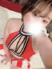 ♡みなと先生♡ 梅田ムチぽよ女学院（/）