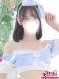 まな 横浜コスプレデビュー（シンデレラグループ）（横浜/デリヘル）