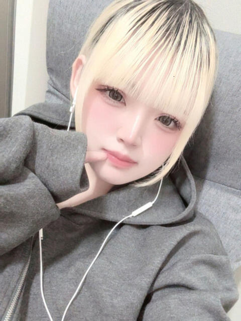しらぽん 完全密室 無抵抗（ホテヘル＆デリヘル）