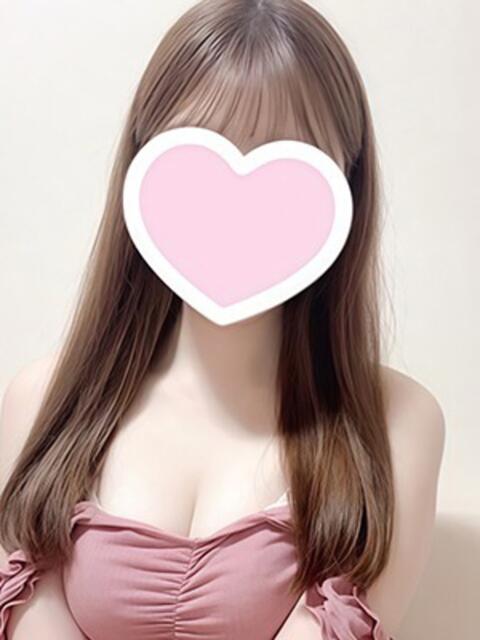 南るい 五反田 エステスパ ～Esthe Spa～（【非風俗】メンズエステ）