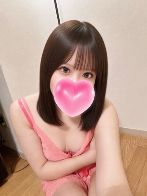 椎名ゆあ 五反田 エステスパ ～Esthe Spa～（【非風俗】メンズエステ）