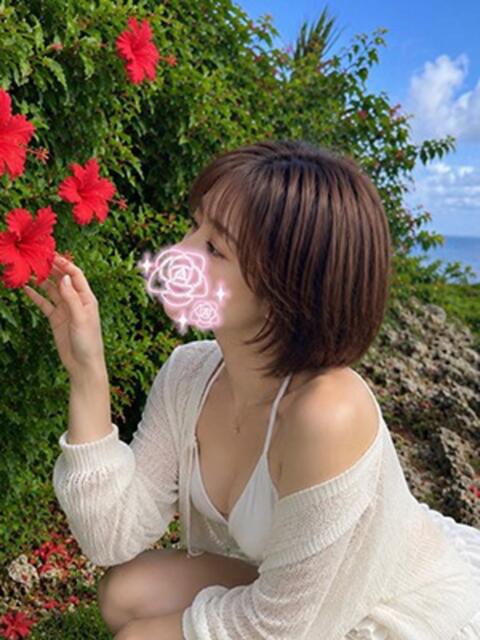 柏木みるく 五反田 エステスパ ～Esthe Spa～（【非風俗】メンズエステ）