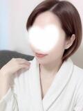 青山りか 五反田 エステスパ ～Esthe Spa～（五反田/メンズエステ）
