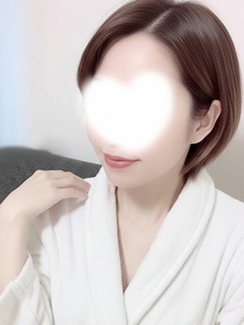 青山りか 五反田 エステスパ ～Esthe Spa～（【非風俗】メンズエステ）