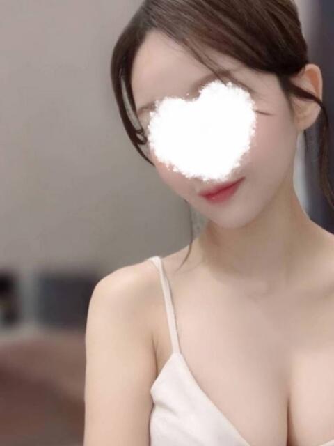 白石　りお 五反田 エステスパ ～Esthe Spa～（【非風俗】メンズエステ）