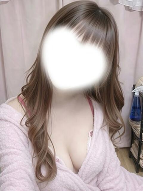 今野さくら 五反田 エステスパ ～Esthe Spa～（【非風俗】メンズエステ）