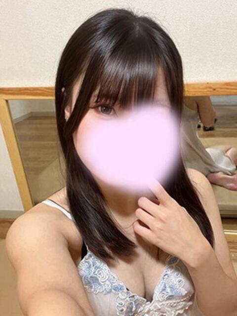 月城もも 五反田 エステスパ ～Esthe Spa～（【非風俗】メンズエステ）