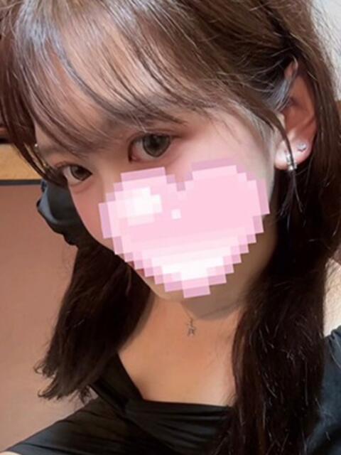 美月るか 五反田 エステスパ ～Esthe Spa～（【非風俗】メンズエステ）