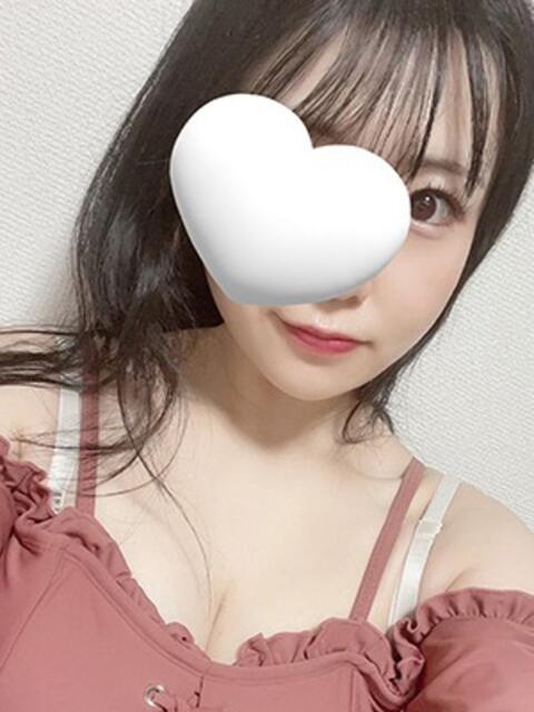 藤沢あかね 五反田 エステスパ ～Esthe Spa～（【非風俗】メンズエステ）