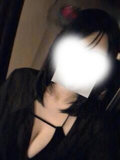 夢咲あいな 五反田 エステスパ ～Esthe Spa～（五反田/メンズエステ）