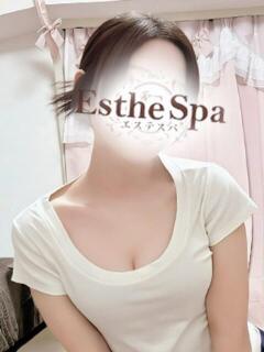 雪村まいか 五反田 エステスパ ～Esthe Spa～（五反田/メンズエステ）