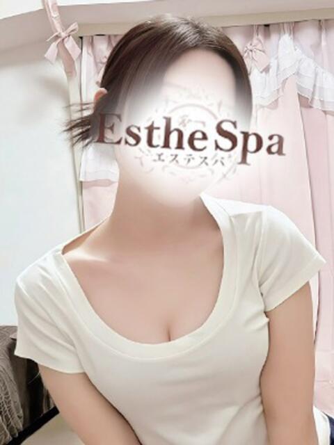 雪村まいか 五反田 エステスパ ～Esthe Spa～（【非風俗】メンズエステ）