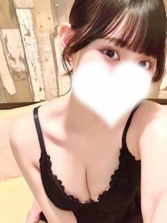 美沢まりな 五反田 エステスパ ～Esthe Spa～（五反田/メンズエステ）