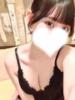 美沢まりな 五反田 エステスパ ～Esthe Spa～（/）